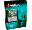 Ravnica Allegiance RNA Guild Kit