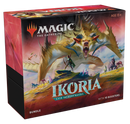 Ikoria: Lair of Behemoths IKO Bundle