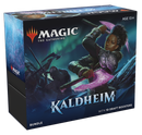 Kaldheim KHM Bundle