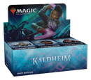 Kaldheim KHM Draft Booster Box