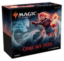 Core Set 2020 M20 Bundle