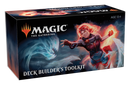 Core Set 2020 M20 Deckbuilder's Toolkit