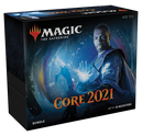 Core Set 2021 M21 Bundle