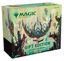 Zendikar Rising ZNR Gift Edition