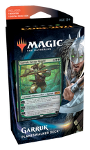 Core Set 2021 M21 Planeswalker Deck