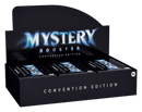 Mystery: Convention Edition 2021 MB1 Booster Box