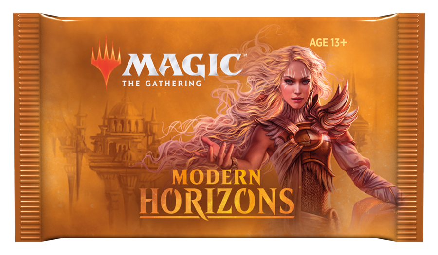 mh1 booster box Magic The Gathering MH1 Modern Horizons 1 Japanese Booster Box x1  630509783090| eBay
