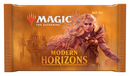 Modern Horizons MH1 Booster Pack