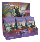 Modern Horizons 2 MH2 Set Booster Box