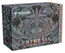 Phyrexia: All Will Be One ONE Bundle: Compleat Edition