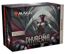 Phyrexia: All Will Be One ONE Bundle
