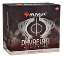 Phyrexia: All Will Be One ONE Prerelease Kit