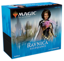 Ravnica Allegiance RNA Bundle