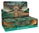 Streets of New Capenna SNC Set Booster Box
