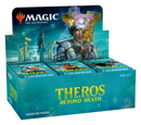 Theros Beyond Death THB Booster Box