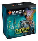 Theros Beyond Death THB Prerelease Kit
