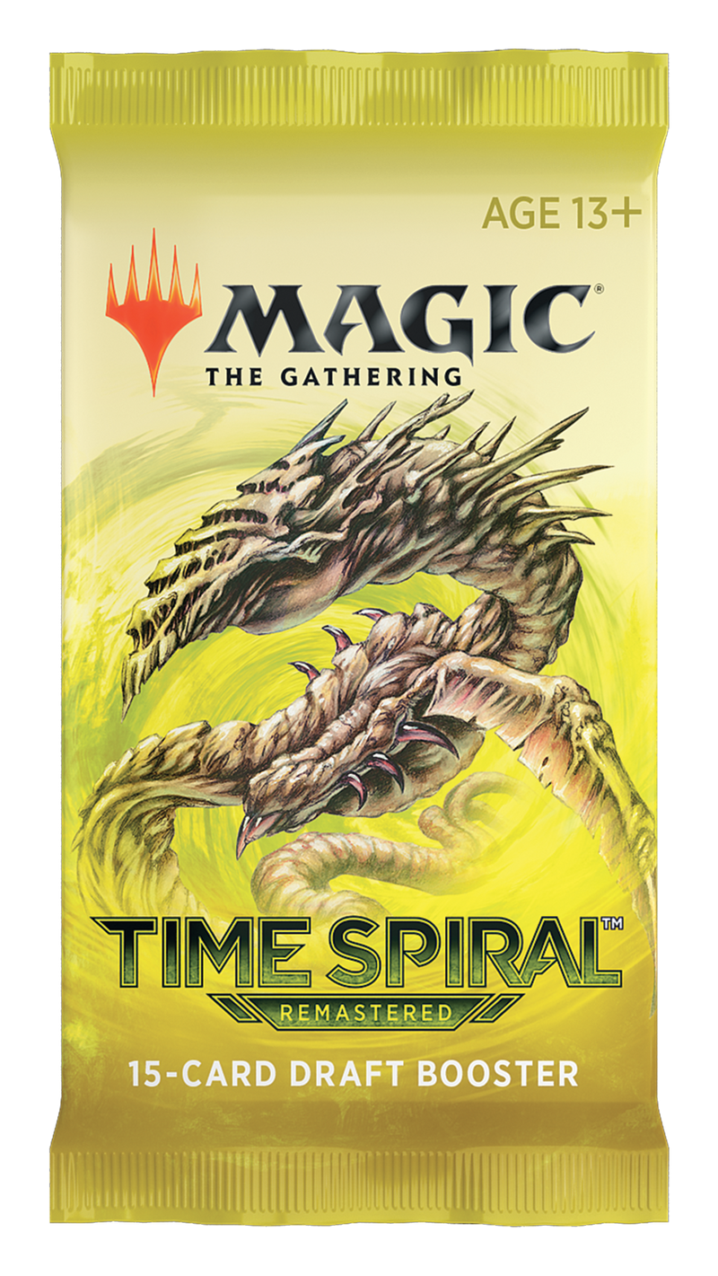 tsr booster box Magic the Gathering Magic: The Gathering Secrets of Strixhaven each with 15 Magic Magic: The Gathering Secrets of