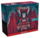 Innistrad: Crimson Vow VOW Bundle