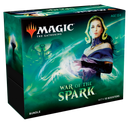 War of the Spark WAR Bundle