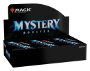 Mystery MB1 Booster Box