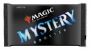 Mystery MB1 Booster Pack