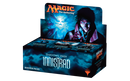 Shadows Over Innistrad SOI Booster Box