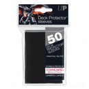 Ultra Pro Solid Standard Sleeves