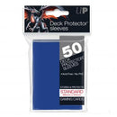 Ultra Pro Solid Standard Sleeves