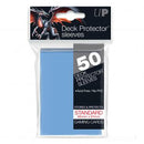 Ultra Pro Solid Standard Sleeves