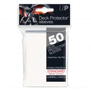 Ultra Pro Solid Standard Sleeves