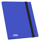 Ultimate Guard Flexxfolio 18-Pocket