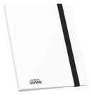 Ultimate Guard Flexxfolio 18-Pocket