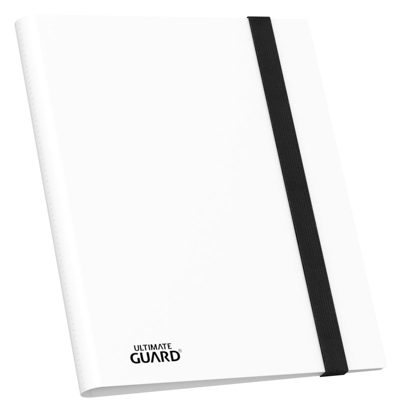 Ultimate Guard Flexxfolio 18-Pocket