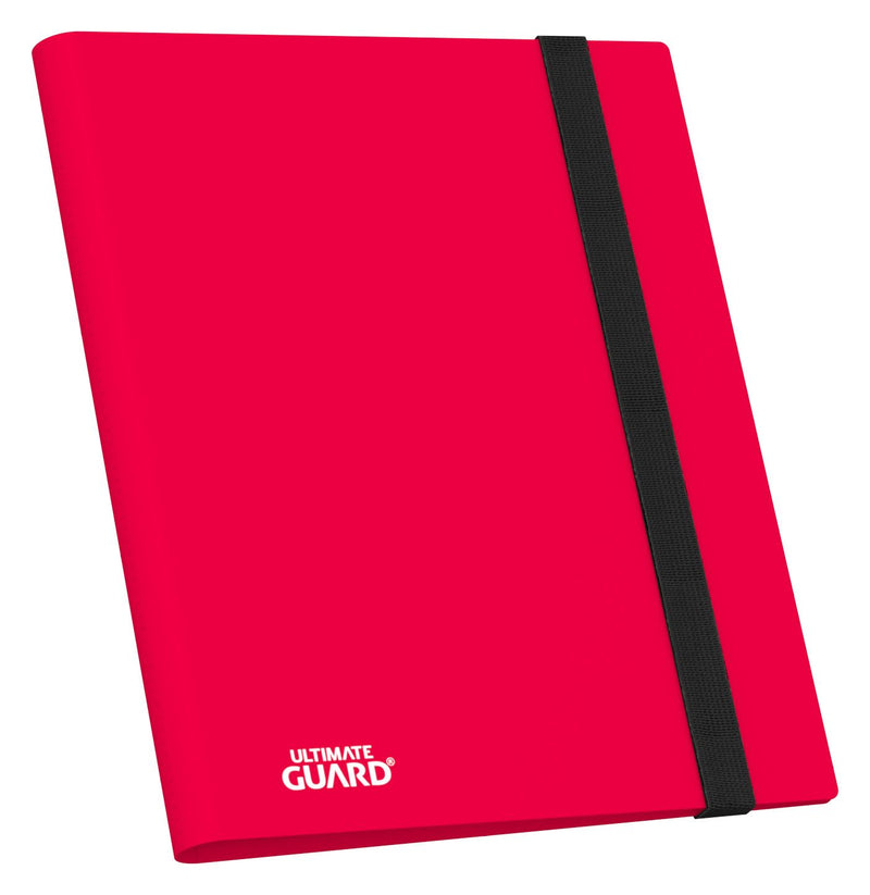 Ultimate Guard Flexxfolio 18-Pocket