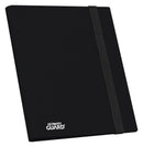 Ultimate Guard Flexxfolio 18-Pocket