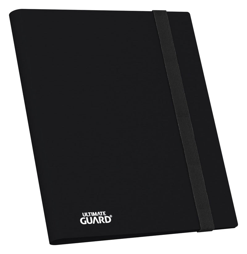 Ultimate Guard Flexxfolio 18-Pocket