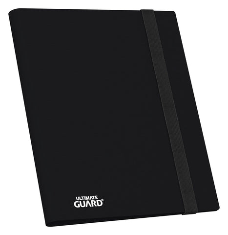 Ultimate Guard Flexxfolio 18-Pocket