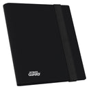 Ultimate Guard Flexxfolio 8-Pocket