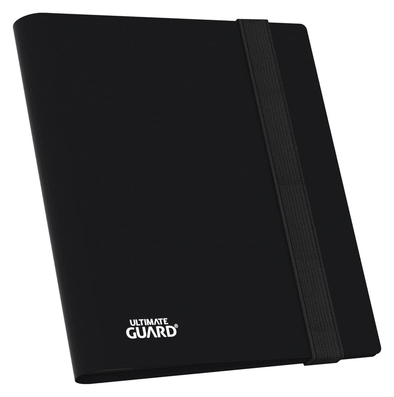 Ultimate Guard Flexxfolio 8-Pocket