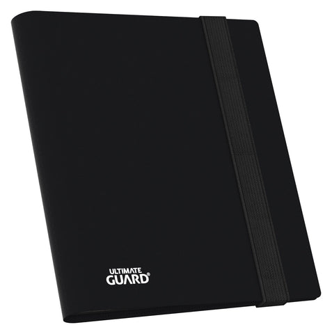 Ultimate Guard Flexxfolio 8-Pocket