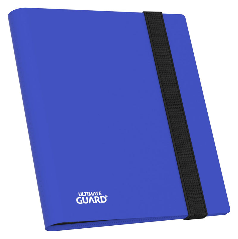 Ultimate Guard Flexxfolio 8-Pocket