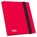 Ultimate Guard Flexxfolio 8-Pocket