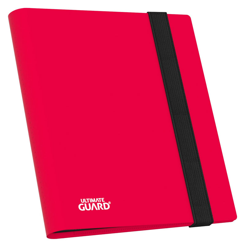 Ultimate Guard Flexxfolio 8-Pocket