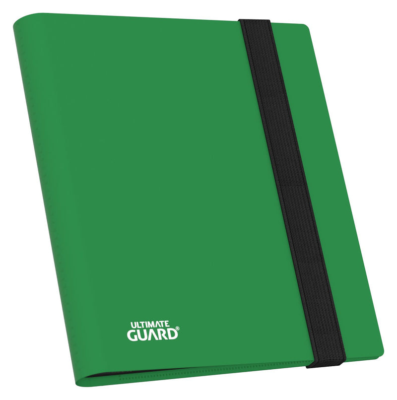 Ultimate Guard Flexxfolio 8-Pocket