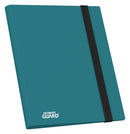 Ultimate Guard Flexxfolio 18-Pocket