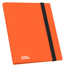 Ultimate Guard Flexxfolio 18-Pocket