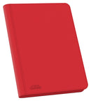 Ultimate Guard Zipfolio 18-Pocket Xenoskin