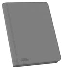 Ultimate Guard Zipfolio 18-Pocket Xenoskin