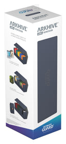 Ultimate Guard Arkhive 400+ Xenoskin