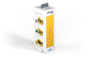 Ultimate Guard Arkhive 400+ Xenoskin